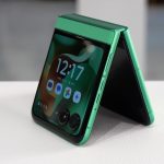 the-moto-razr-2025-hasn’t-even-launched,-and-this-deal-gets-you-one-for-free