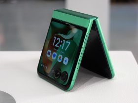 the-moto-razr-2025-hasn’t-even-launched,-and-this-deal-gets-you-one-for-free