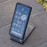 5-reasons-why-wireless-charging-still-doesn’t-make-sense-to-me-(even-qi2)