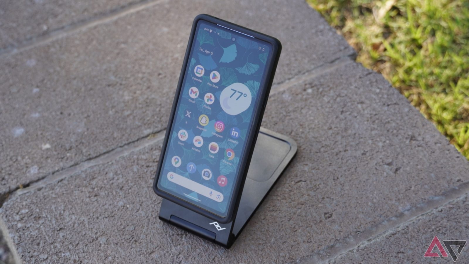 5-reasons-why-wireless-charging-still-doesn’t-make-sense-to-me-(even-qi2)