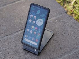 5-reasons-why-wireless-charging-still-doesn’t-make-sense-to-me-(even-qi2)