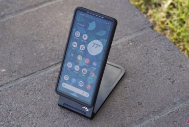 5-reasons-why-wireless-charging-still-doesn’t-make-sense-to-me-(even-qi2)