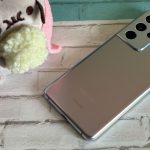 one-ui-7-on-the-samsung-galaxy-s21-ultra-shows-7-years-of-updates-can-work