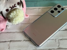 one-ui-7-on-the-samsung-galaxy-s21-ultra-shows-7-years-of-updates-can-work