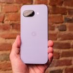 the-pixel-9a-is-missing-an-important-google-app,-but-i-don’t-mind