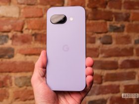the-pixel-9a-is-missing-an-important-google-app,-but-i-don’t-mind