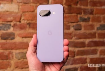 the-pixel-9a-is-missing-an-important-google-app,-but-i-don’t-mind