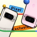 the-pixel-exclusivity-trap:-how-google-locks-away-android’s-best-features