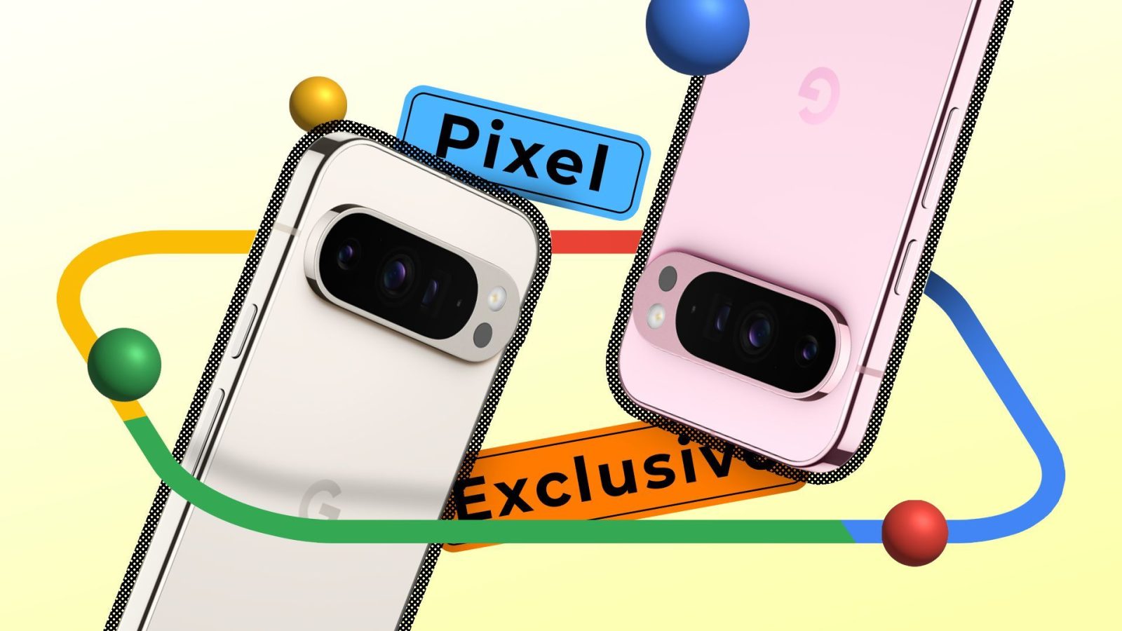 the-pixel-exclusivity-trap:-how-google-locks-away-android’s-best-features