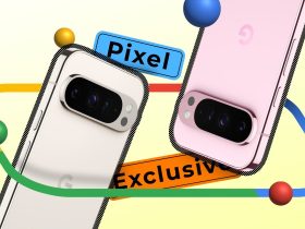 the-pixel-exclusivity-trap:-how-google-locks-away-android’s-best-features