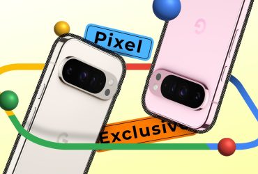 the-pixel-exclusivity-trap:-how-google-locks-away-android’s-best-features