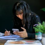 10-best-android-apps-for-learning-something-new-every-day