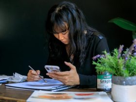 10-best-android-apps-for-learning-something-new-every-day