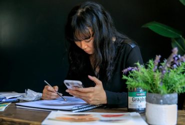 10-best-android-apps-for-learning-something-new-every-day