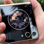 the-best-samsung-phones-you-couldn’t-buy-in-the-us