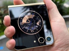 the-best-samsung-phones-you-couldn’t-buy-in-the-us