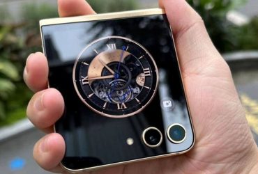 the-best-samsung-phones-you-couldn’t-buy-in-the-us