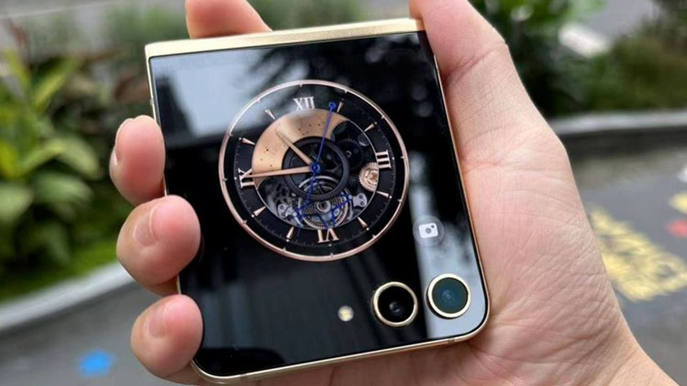 the-best-samsung-phones-you-couldn’t-buy-in-the-us