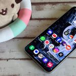 samsung’s-galaxy-s25-fe-could-offer-a-nice-surprise-in-the-hardware-department