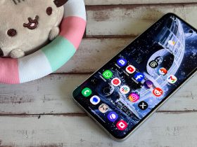 samsung’s-galaxy-s25-fe-could-offer-a-nice-surprise-in-the-hardware-department