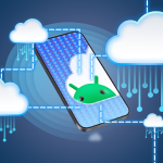6-tools-to-merge-all-your-cloud-storage-services-into-one-place