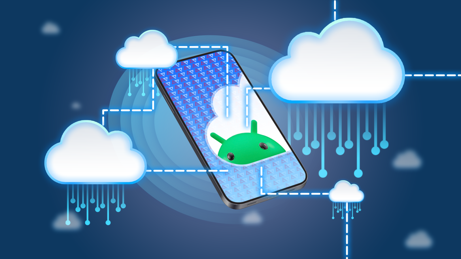 6-tools-to-merge-all-your-cloud-storage-services-into-one-place