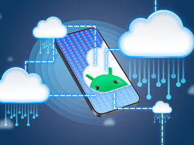 6-tools-to-merge-all-your-cloud-storage-services-into-one-place