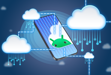 6-tools-to-merge-all-your-cloud-storage-services-into-one-place