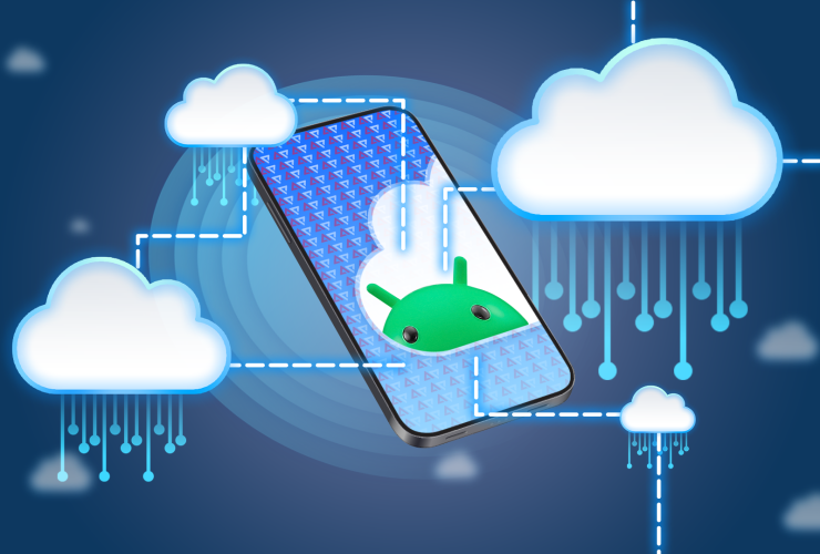 6-tools-to-merge-all-your-cloud-storage-services-into-one-place