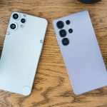 can-you-tell-if-a-photo-is-from-a-$1,300-flagship-or-a-$280-budget-phone?