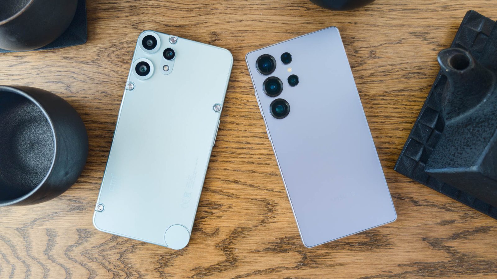 can-you-tell-if-a-photo-is-from-a-$1,300-flagship-or-a-$280-budget-phone?