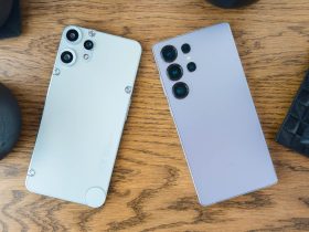 can-you-tell-if-a-photo-is-from-a-$1,300-flagship-or-a-$280-budget-phone?