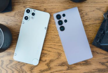 can-you-tell-if-a-photo-is-from-a-$1,300-flagship-or-a-$280-budget-phone?
