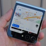 5-reasons-why-i-really-want-google-to-announce-a-pixel-flip-phone-this-year