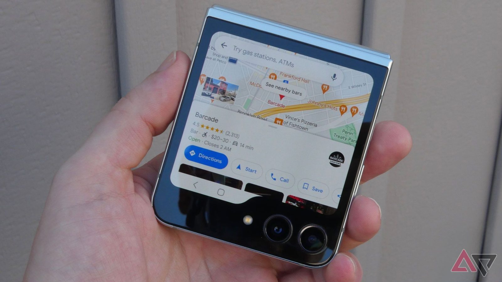 5-reasons-why-i-really-want-google-to-announce-a-pixel-flip-phone-this-year