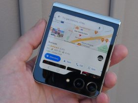 5-reasons-why-i-really-want-google-to-announce-a-pixel-flip-phone-this-year