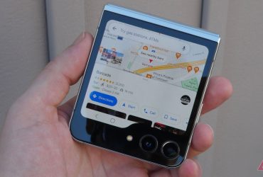 5-reasons-why-i-really-want-google-to-announce-a-pixel-flip-phone-this-year