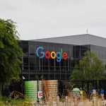 big-trouble-for-google:-ftc-supports-doj-crackdown