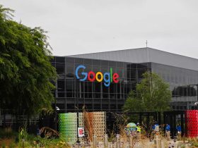 big-trouble-for-google:-ftc-supports-doj-crackdown