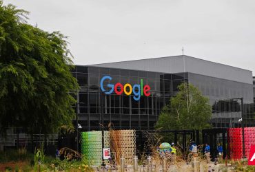 big-trouble-for-google:-ftc-supports-doj-crackdown