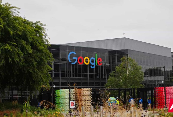 big-trouble-for-google:-ftc-supports-doj-crackdown