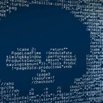 google’s-cyber-sleuths-uncover-russia’s-‘lostkeys’-malware