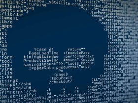 google’s-cyber-sleuths-uncover-russia’s-‘lostkeys’-malware