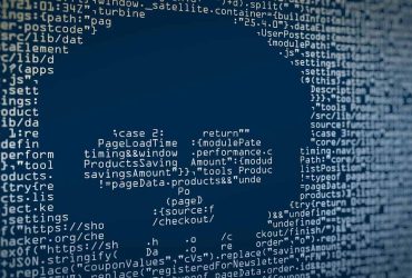 google’s-cyber-sleuths-uncover-russia’s-‘lostkeys’-malware