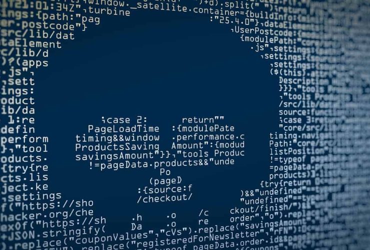 google’s-cyber-sleuths-uncover-russia’s-‘lostkeys’-malware