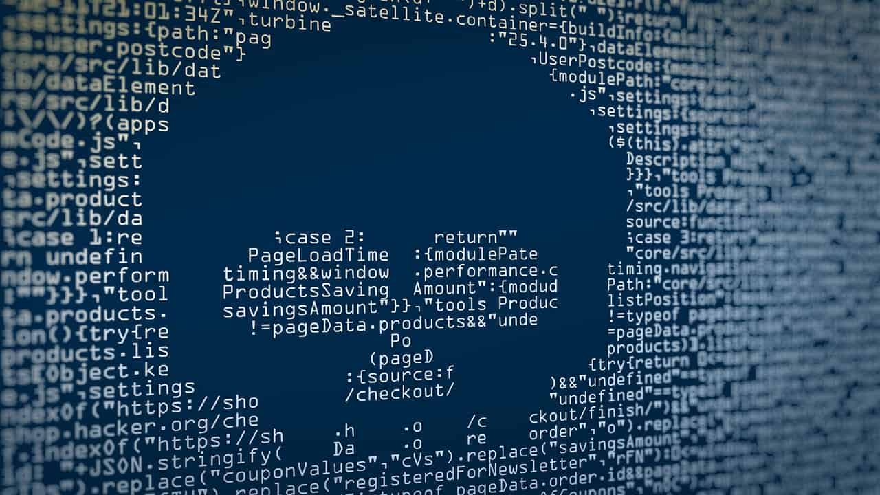 google’s-cyber-sleuths-uncover-russia’s-‘lostkeys’-malware