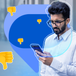 why-i-wouldn’t-switch-to-google-messages-just-yet