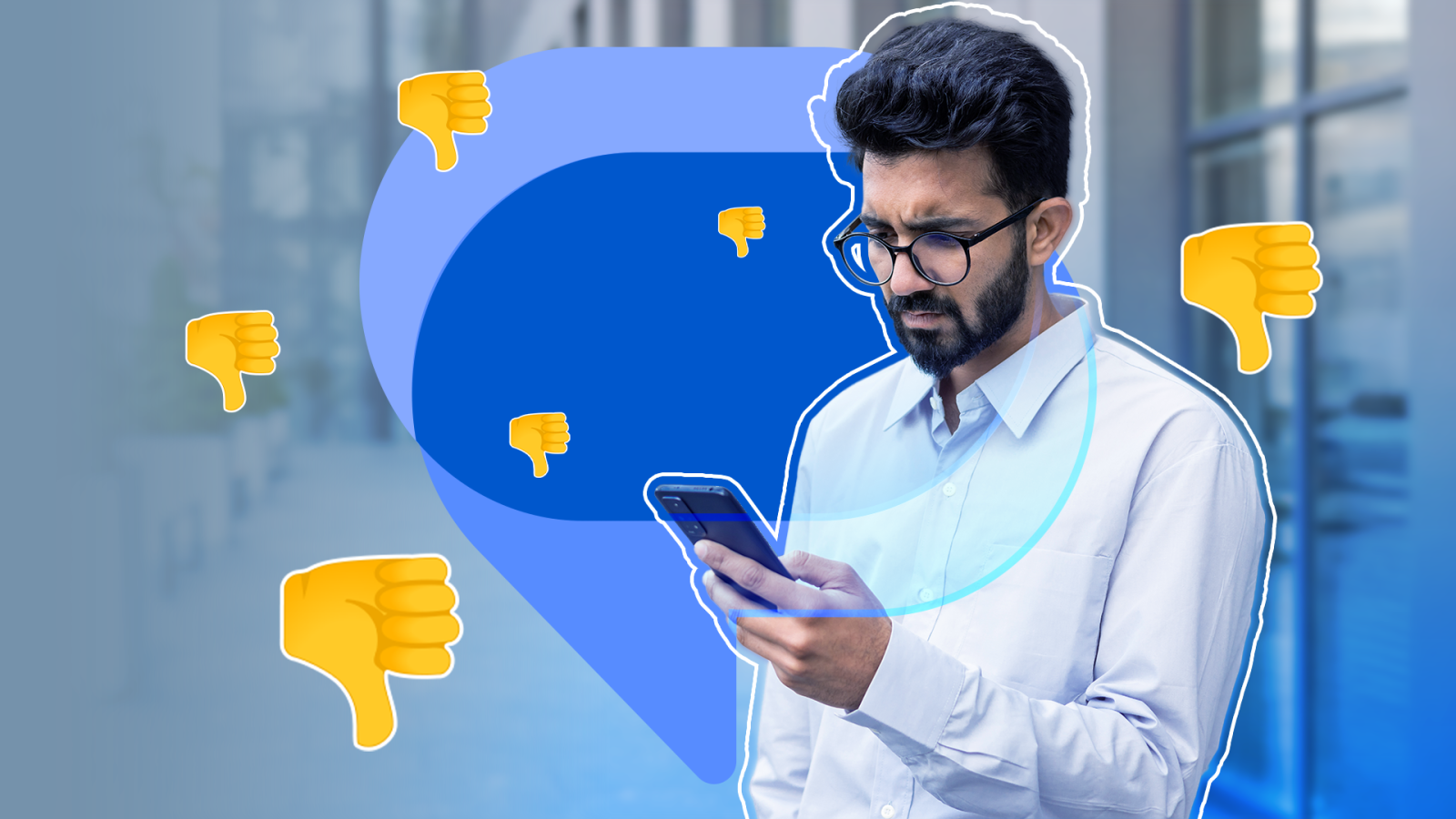 why-i-wouldn’t-switch-to-google-messages-just-yet