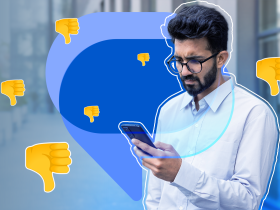why-i-wouldn’t-switch-to-google-messages-just-yet