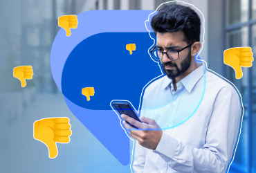 why-i-wouldn’t-switch-to-google-messages-just-yet
